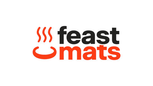 FeastMats™
